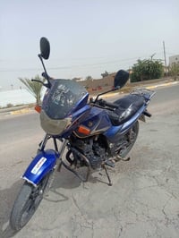 سايم ٢٠١٧ • بأوراق نشاط • كله شغال