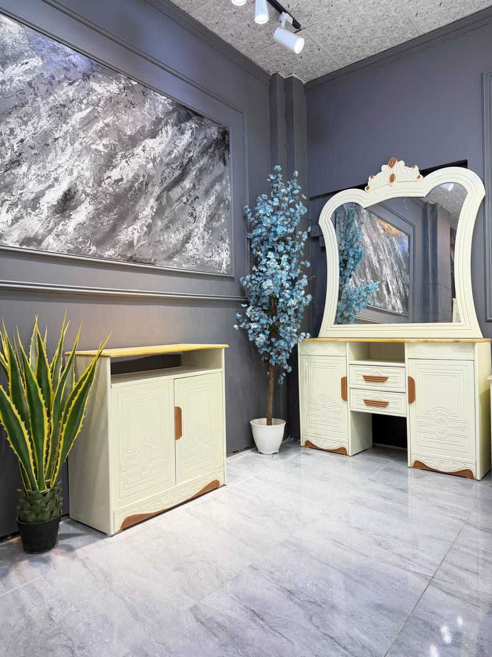 تحطيم الاسعار😍😍😍😍😍😍
للحجز والاستفسار مراسله الصفحه الرئيسيه او مراسلتنا واتساب***********
#توصيل جميع محافظات العراق
