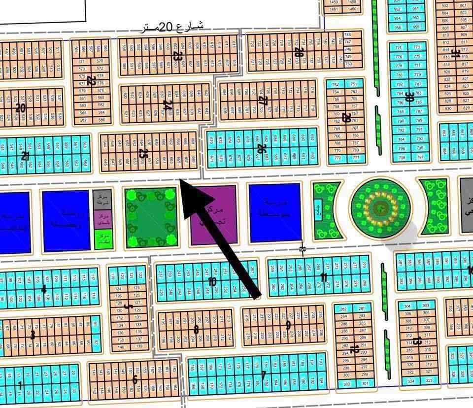 دار في مجمع المرتضى تجاري بالسنتر
مقابل المركز التجاري

مساحه 160م

مرحله اولى

يباع بتطلوعه مناسبه 

***********
