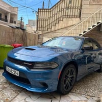 جارجر 2023 GT فور ويل اعلى فئة فول مواصفات ماشية 42 بدون دواخل جاملغ م...