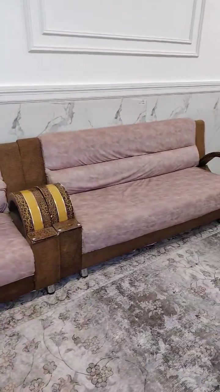 طخم السعر ١٥٠ وبي مجال
 عنواني مغربه


**إذا كنت صاحب هذا الإعلان وتريد حذفه لأي سبب، رجاءا أرسل رسالة إلى الدعم الفني**