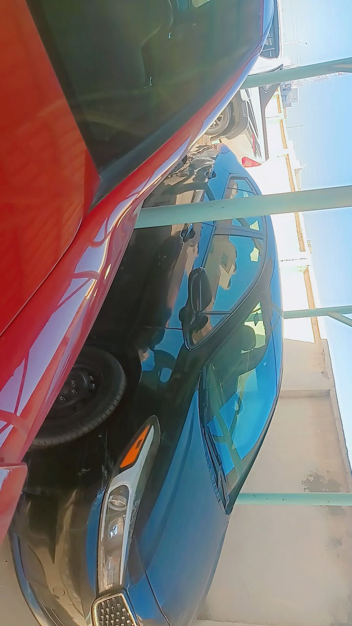 كيا فورتي للبيع رقم ذي قار انكليزي 2017تحويل ثاني يوم  السياره جديده فول واحد على واحد محرك 2000 فول كير خير من الله بيها تبديل بدون دواخل بنيد باب الخلفي وصور الحادث بالمنشور تجي وشوف السياره صلوات على محمد وآل محمد احله من الصوره.ا تبريد شغال حداديه خير من الله اتعهدلك بالاصوليات والتحويل  السعر ١٠٥اوبيها مجال لطيبين ت/*********** مكان الناصريه / شارع العيادة
