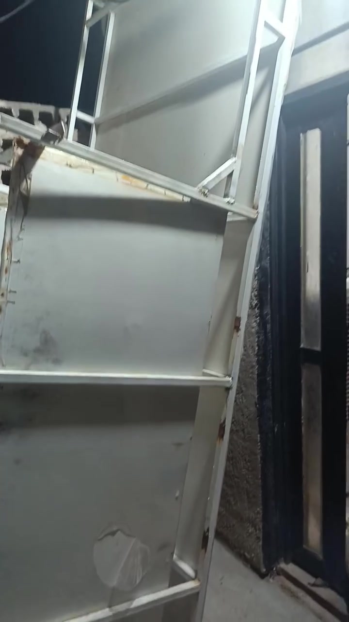 سلام عليكم مسطبات للبيع اعراض سفنج ضغط عوزهن جلد او لايلون بس جدد  وياهن هاذه المحجر خفيف مو ثقيل مرتب


**إذا كنت صاحب هذا الإعلان وتريد حذفه لأي سبب، رجاءا أرسل رسالة إلى الدعم الفني**