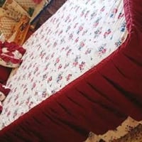 خياط فرشات • حسب الطلب • توصيل لجميع المحافظات