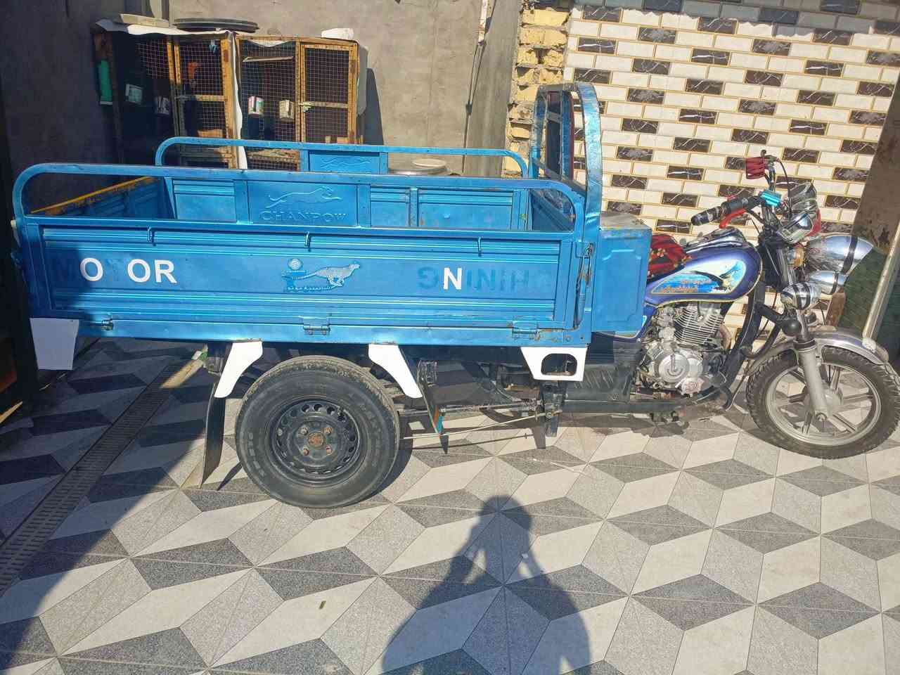 ‏‪***********‬‏ موديل 19 مكفوله للبيع
