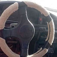 سياره مازده البيع تايرات نص عمر صدر جديد خلفي وامامي كير محرك شرط نشاط...