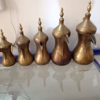 رسلان • ثقيل • البلديات المعسكر