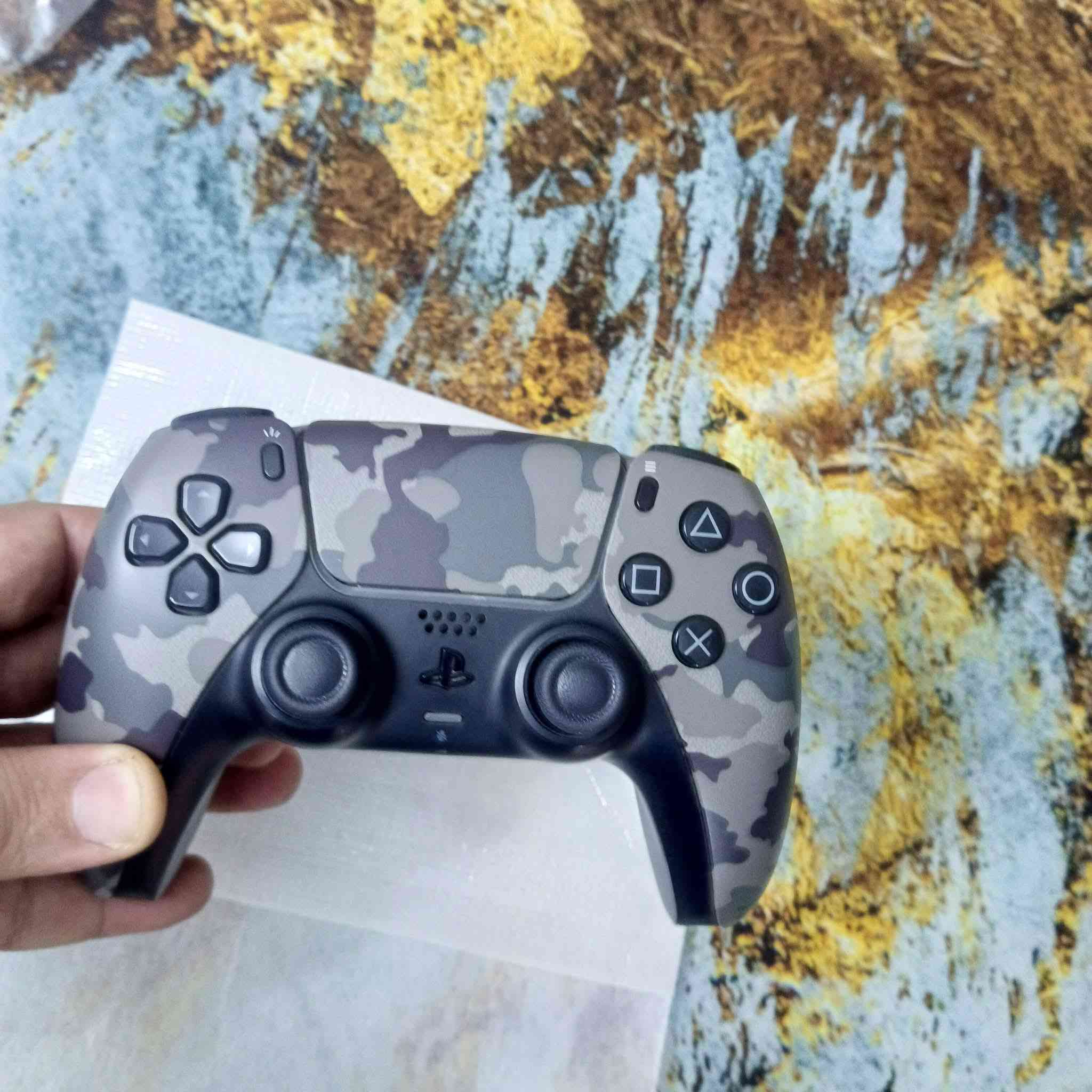 للبيع توصيل متوفر اخت الجديده فول نظافه وشرط الفحص


**إذا كنت صاحب هذا الإعلان وتريد حذفه لأي سبب، رجاءا أرسل رسالة إلى الدعم الفني**