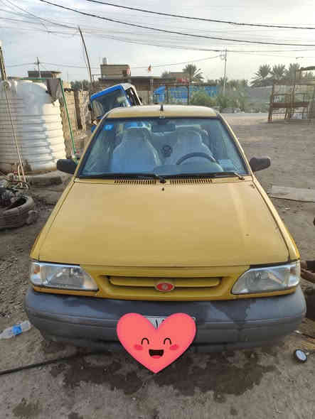 السلام عليكم موديل 11 ثانويه ساقطه صاله شهرين ماكينه بيها تبخير سياره جاهزه حداديه تخنتاير دوشمه كله جديد سعر 25 بها مجال ***********
