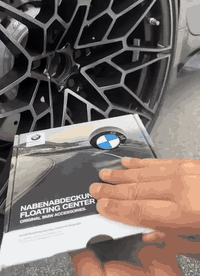 للبيع تخم كبات متحرك وكالة bmw ألمانيا
يرهم للموديلات الحديثة
BMW F Series
F30, F32, F36, F10, F15 :lio
BMW G Series
G20, G30, G05 :مثل
وعلى اغلب فئات بي ام الحديثة
السعر 125 الف بغداد البياع ***********
