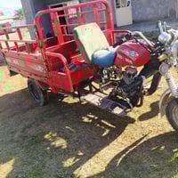 ستوته • اوبامه 2016 • قريت الكوتي