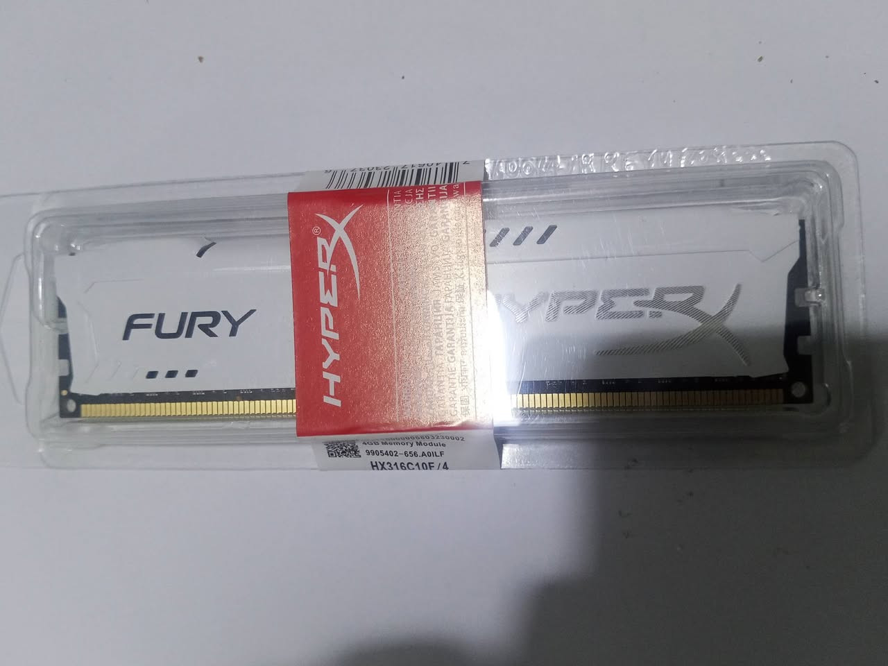 السلام عليكم
مزاد خلي سعر وبل عافيه علي ياخذه


**إذا كنت صاحب هذا الإعلان وتريد حذفه لأي سبب، رجاءا أرسل رسالة إلى الدعم الفني**