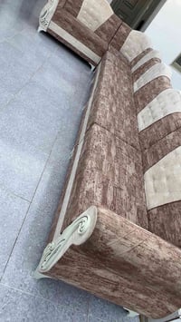 قنفات • نظيفه • ٧٫٥م