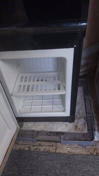 براد • مستعجله • توصيل