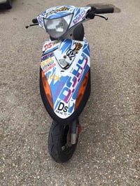 لبيع ماكس عدله السعر 400 وبيهة مجال  الرقم 07726881917