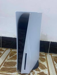 بلي فايف • فيفا ٢٤ • سماوة مركز