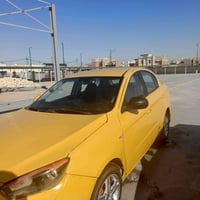 فاو اولي • ٢٠١٥ • اوتوماتيك