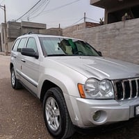٢٠٠٧ • رقم شمالي • ٤٧٠٠