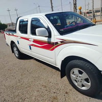 نافارا • ٢٠١٥ • كفاله عامه