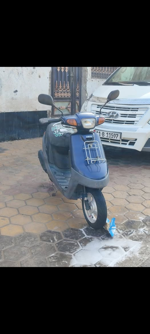 بترا خط واحد للبيع او مراوس بماكس منغولي عدله دراجه نضيفه ما مفتوح بيه برغي نهضه معدل مكاني حي العسكري الخاص مفتوح راسلني. وبيك خير


**إذا كنت صاحب هذا الإعلان وتريد حذفه لأي سبب، رجاءا أرسل رسالة إلى الدعم الفني**