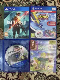 مستخدم • للبيع • بلايستيشن