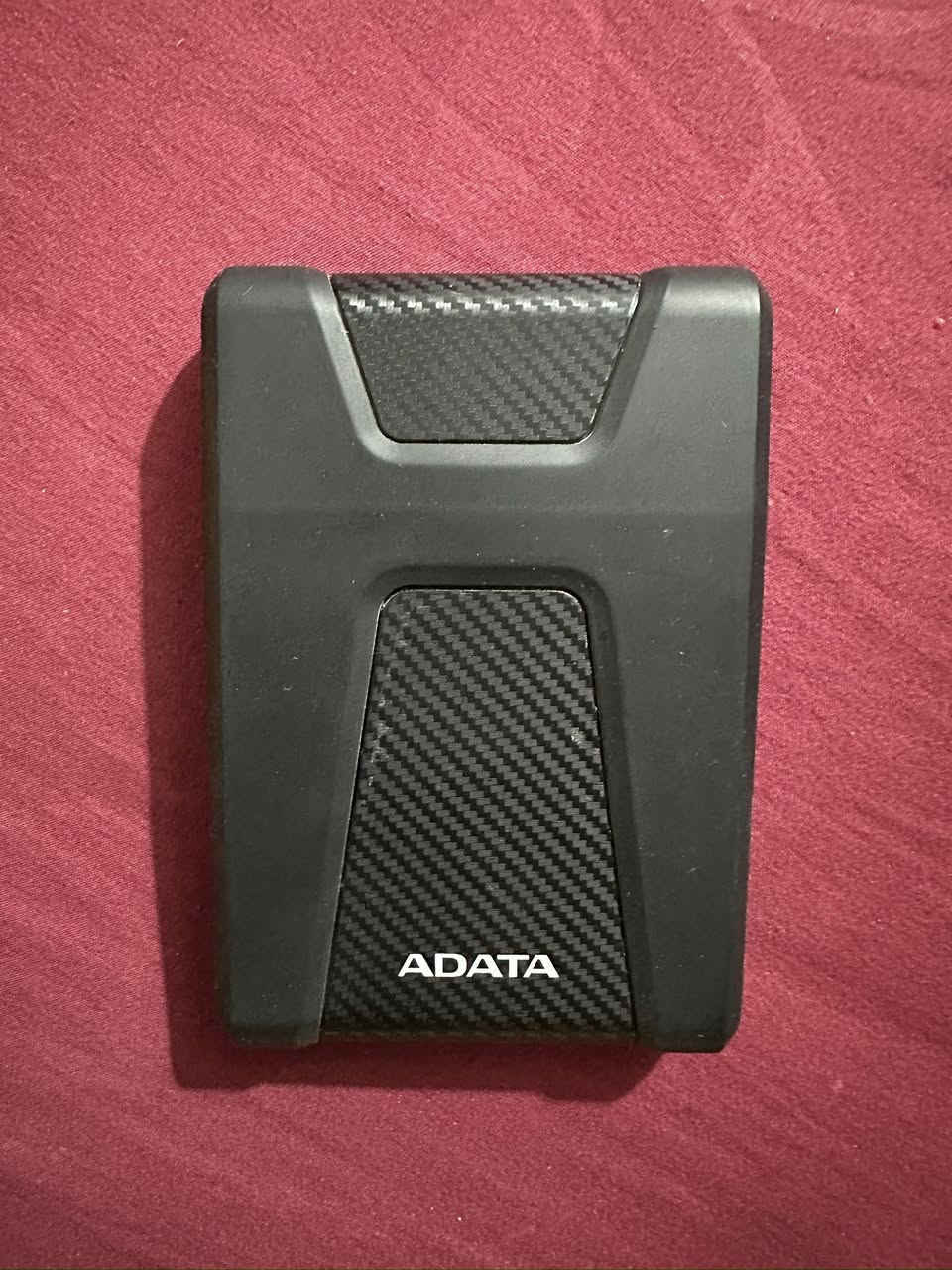 للبيع سعر 120 وبي مجال  2 تيرا مكان بغداد الحسينية


**إذا كنت صاحب هذا الإعلان وتريد حذفه لأي سبب، رجاءا أرسل رسالة إلى الدعم الفني**