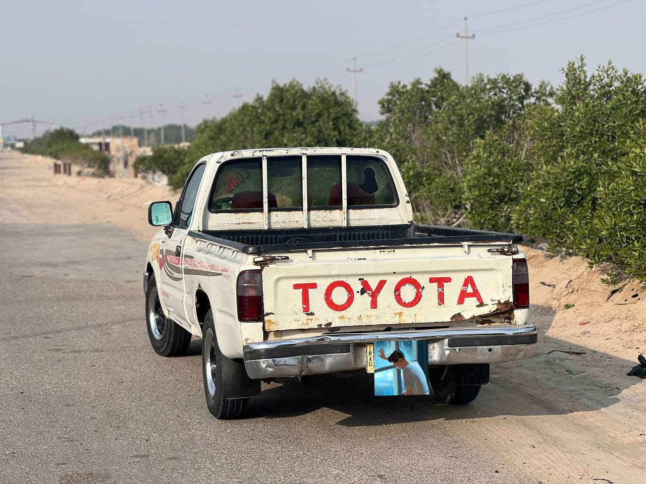 سلام عليكم البيع بيكم موديلا2003 سنويه مجدد 28 رقم ذي قار سعر72 وبيه مجال  *********** /*********** ر
