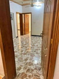 حي المهندسين • ٨٠م • غرفتين