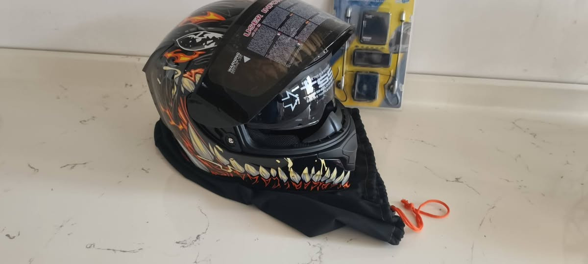 موجود


**إذا كنت صاحب هذا الإعلان وتريد حذفه لأي سبب، رجاءا أرسل رسالة إلى الدعم الفني**