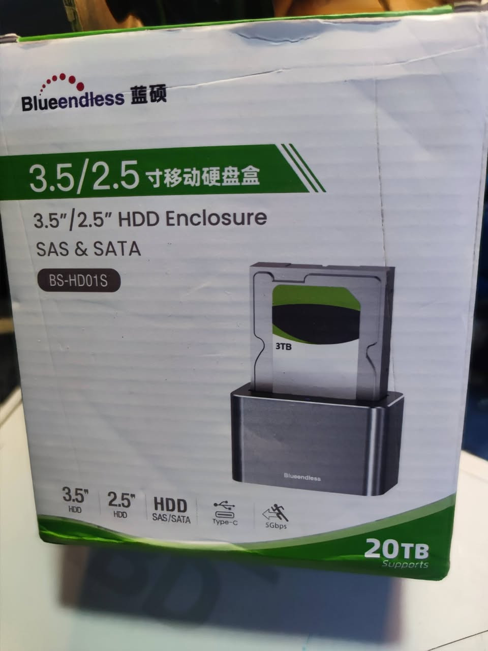 اغراض حاسبة 
يوجد توصيل


**إذا كنت صاحب هذا الإعلان وتريد حذفه لأي سبب، رجاءا أرسل رسالة إلى الدعم الفني**