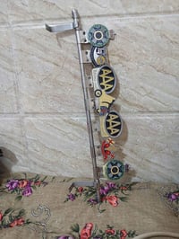 خلفيات • اكسسوارات سيارة • ديالى