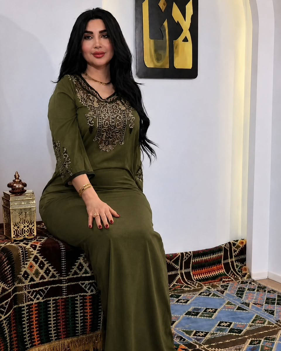 قياس خاص 
يلبس من وزن 85 الى وزن 110
سعر القطعه 18
الخامه كشمير مطاط الاصلي 
والنقش غبان بارز
@


**إذا كنت صاحب هذا الإعلان وتريد حذفه لأي سبب، رجاءا أرسل رسالة إلى الدعم الفني**