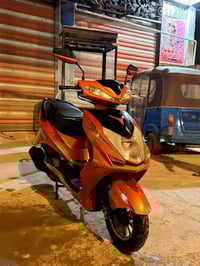 مقفولة • بابل • القاسم