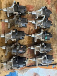 ديلكو  نيسان جملة فقط   التواصل وات ساب فقط / 07811668334