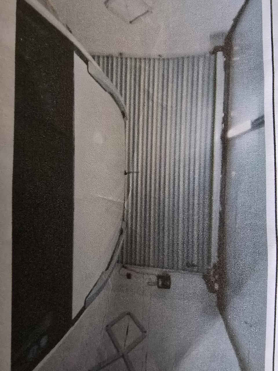 توسان للبيع ٢٠١٤ خليجي لون ابيض تفاصيل بالسونار كفاله عدا نص باب الصدر مكينه كير حداديه كله جديد ونضيف تبريد تدفئة كله تمام السعر ب١٣٨ بيه مجال بيع مستعجل اني مكلف بالنشر للاستفسار الاتصال على *********** مكان بابل
