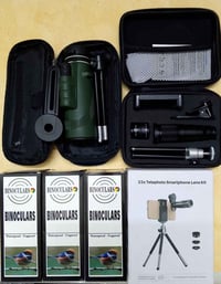 شلعة نواظير جديدة  55 الف مع التوصيل  واتساب 07513277419