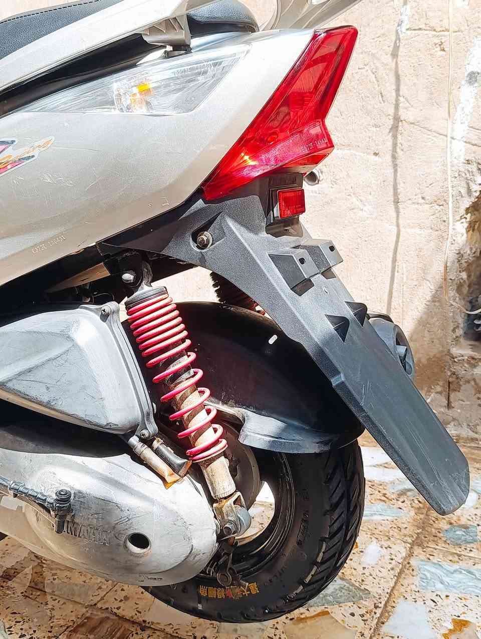سلام عليكم ماكس ثعلب 
نازله من رمبه ماملعوب بيها 
مكفوله كفاله عامه تجي وتشوف بعينك 
سعر ٧٠٠ الف ماكني بغداد حي اور 
***********
