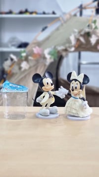 ديكور منزلي • تفاصيل قليلة