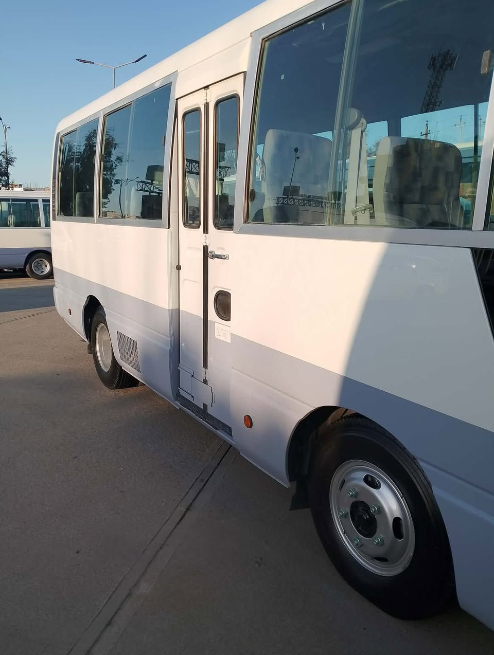 مؤديلى ٢٠١٤ فول
سه نه وى تا ٢٠٣١ تازه يه  
نرخى ٣٢٥ 
ژماره ى خاوه نى 
***********
***********
