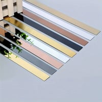 شريط سل أستيل • الفلوجة شارع الجمهوريه • تصميم تنفيذ