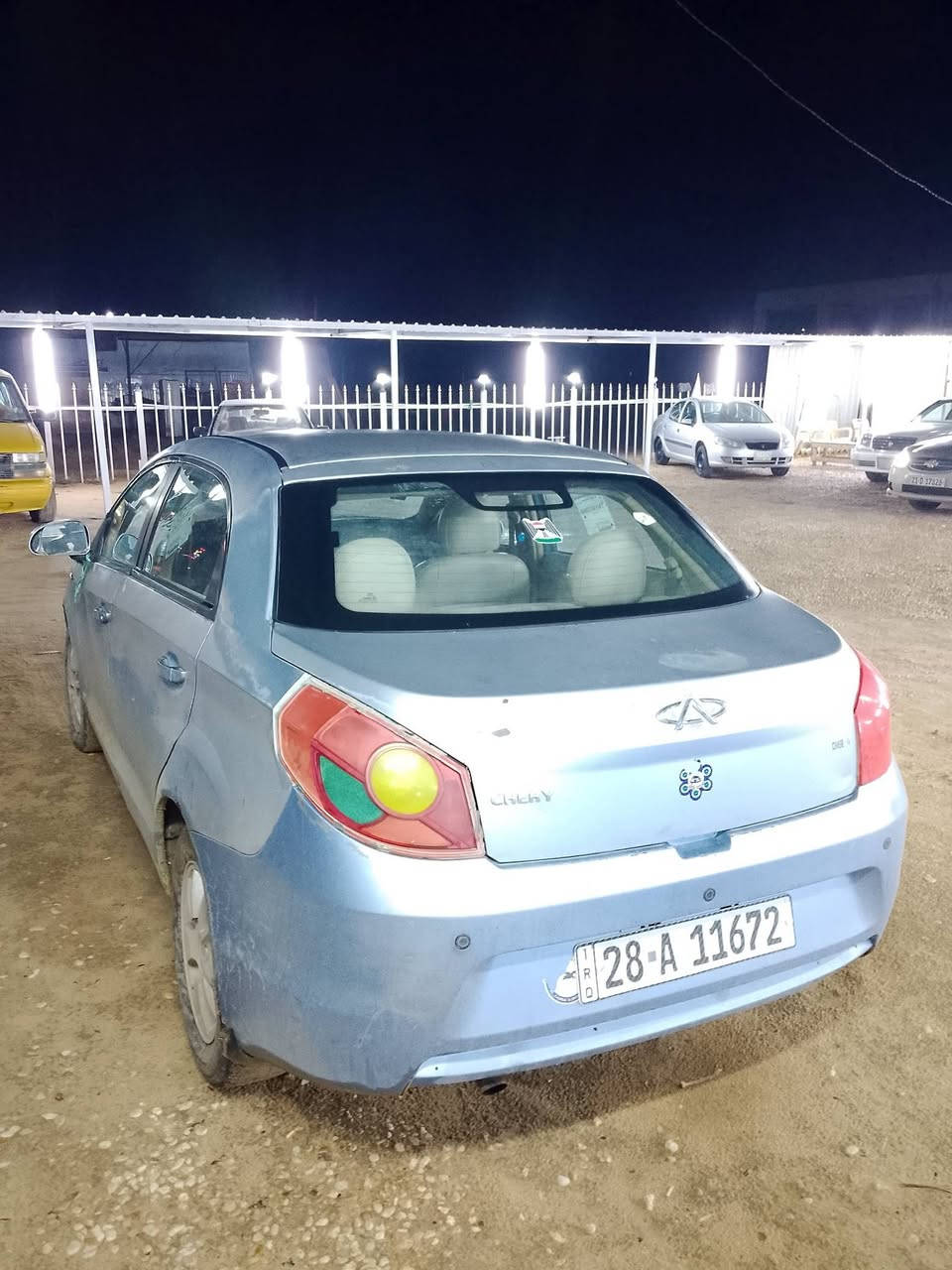 شيري فلاوين موديل 11جاهزه خير من الله رقم انكليزي كير محرك كهربايات تبريد شغال تدفىه  كشر حلوالسعر 30وبيهه مجال النجف خان النص الاتصال على الرقم ***********
