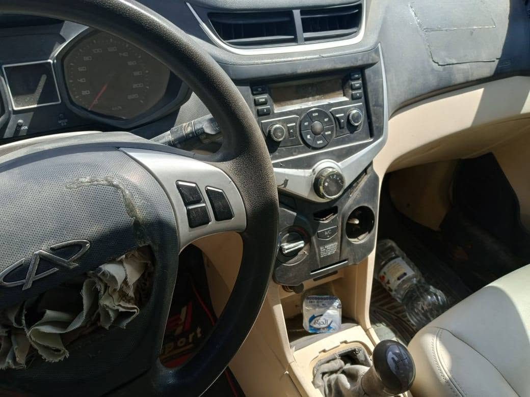 فلاوين موديل 2014 تفصيخ
فلاوين تفصيخ محرك بلادي أخو الجديد كير عادي نضيف داخل حيل نضيف سيارة بيها حادث ومتروكة منذ سنوات كراج ابو طه لتفصيخ السيارات بغداد ابو غريب حي الرسالة 
***********
*********** واتساب
