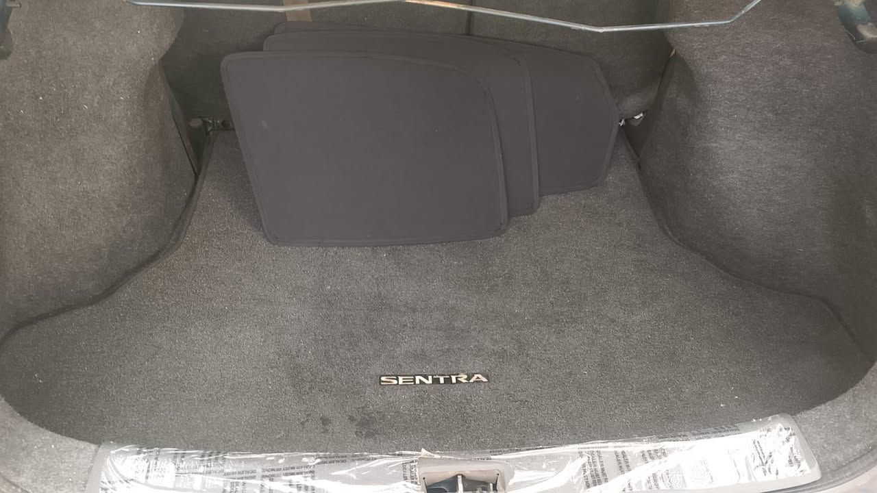 نيسان سنترا موديل 2016 رقم أربيل دولي بسمي  سنويه بسمي
للاستفسار ***********
