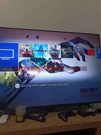 حساب بلي ٤ • مراوس • بقرص زين