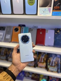 هونر X9c 256 • رام 12 • حي ميسان