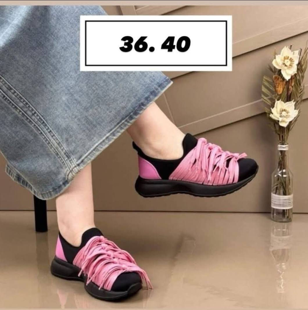 عرض هائل فقط 10.000دينار
للطلب خاص ✉️
 او على الرقم***********📞
