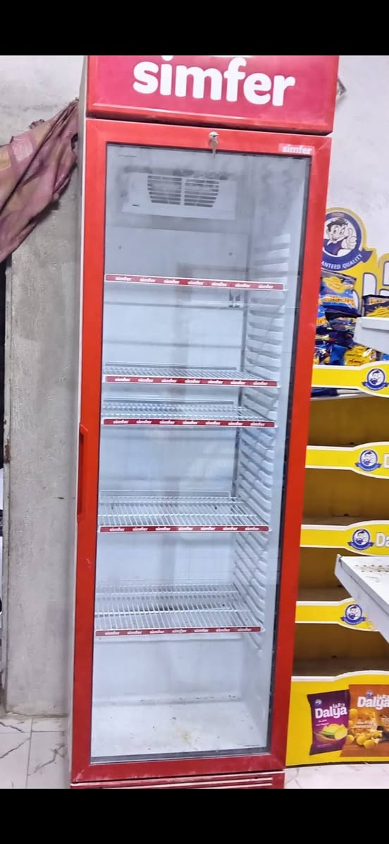 سلام عليكم عندي عرضات نضيفات اريدهن 600 بيهن مجال قليل العنوان البصرة زبير دور ضباط


**إذا كنت صاحب هذا الإعلان وتريد حذفه لأي سبب، رجاءا أرسل رسالة إلى الدعم الفني**