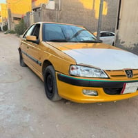 بارص • ٢٠١٥ • رقم النجف
