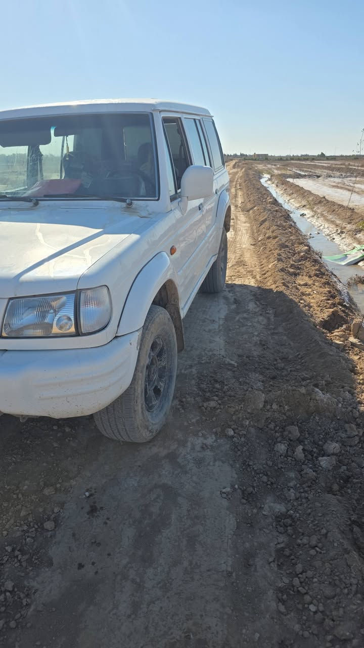 كالوبر البيع  اي ستفسار تصل
*********** 
***********
