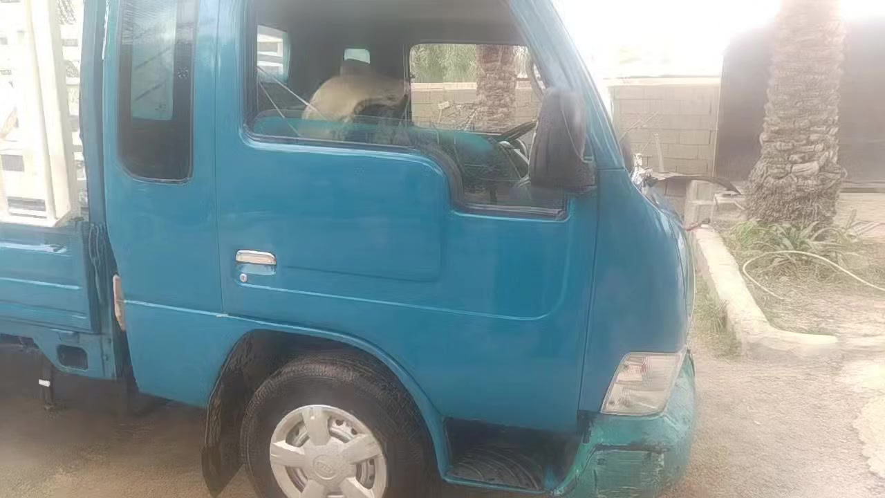 للبيع ***********
